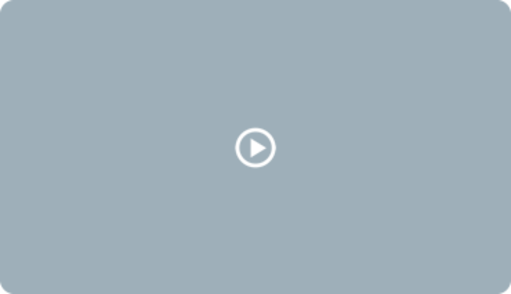 Video abspielen