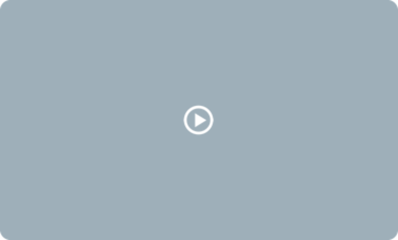 Video abspielen
