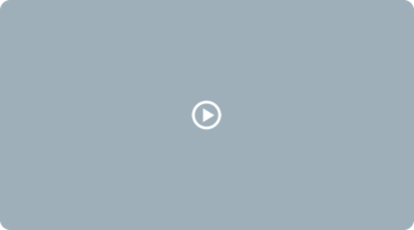 Video abspielen